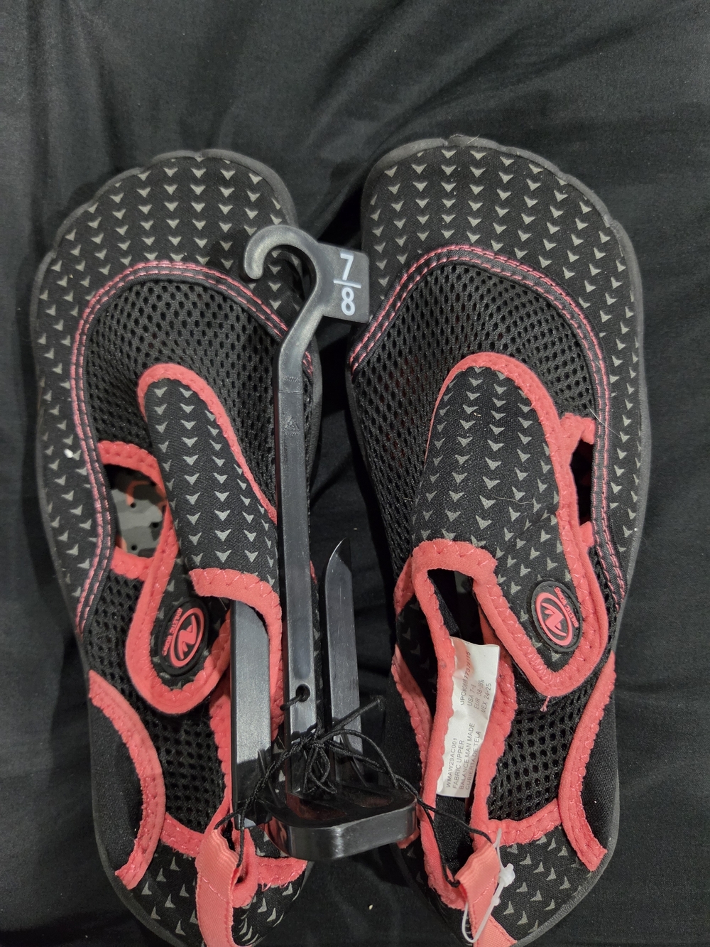 Women’s Water Shoes